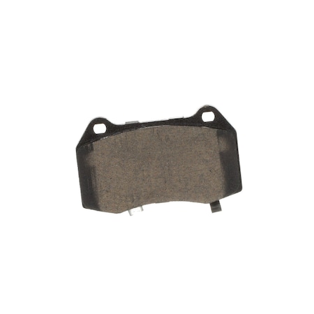 Bosch DISC BRAKE PADS BE960H